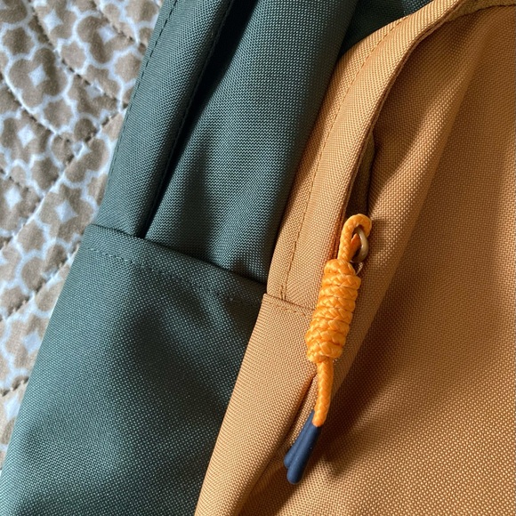 Backpack Timberland - Picture 6 of 13